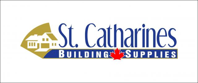 St_Catharines_Building image