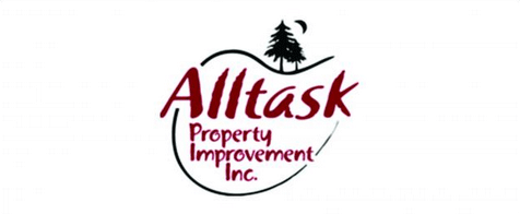 All Task Logo