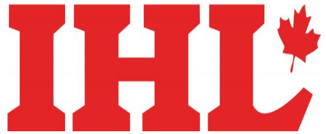 IHL Logo