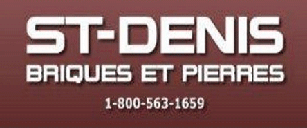St-Denis Logo